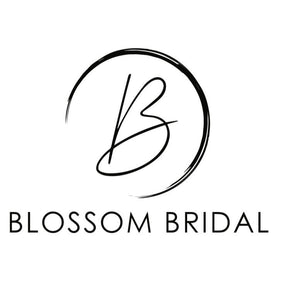 blossombridal